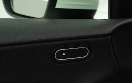 Mercedes-Benz A-Класс, 2018 год, 2 098 999 рублей, 19 фотография