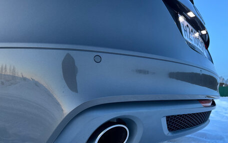 Audi TT, 2012 год, 1 810 000 рублей, 2 фотография