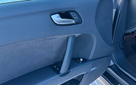 Audi TT, 2012 год, 1 810 000 рублей, 17 фотография