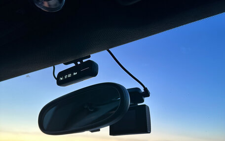 Audi TT, 2012 год, 1 810 000 рублей, 18 фотография