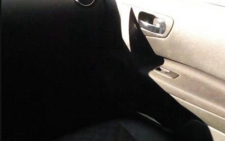 Nissan Qashqai, 2013 год, 650 000 рублей, 3 фотография