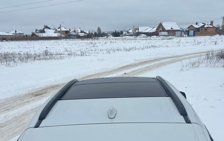 Toyota RAV4, 2024 год, 4 090 000 рублей, 7 фотография