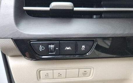 KIA Carnival, 2021 год, 2 800 000 рублей, 15 фотография