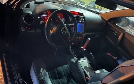 Mazda 6, 2009 год, 539 153 рублей, 5 фотография