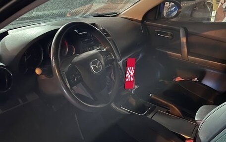 Mazda 6, 2009 год, 539 153 рублей, 6 фотография