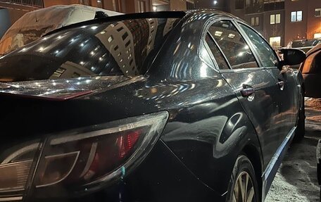 Mazda 6, 2009 год, 539 153 рублей, 9 фотография