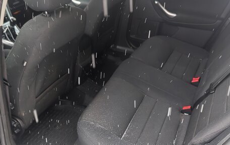 Ford Mondeo IV, 2013 год, 760 000 рублей, 9 фотография