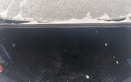 Ford Mondeo IV, 2013 год, 760 000 рублей, 10 фотография