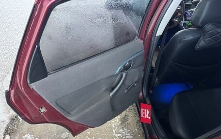 Ford Focus IV, 2005 год, 257 000 рублей, 20 фотография