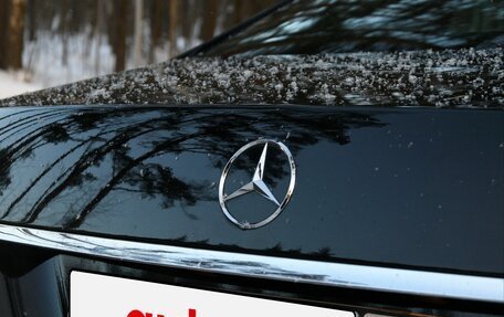 Mercedes-Benz S-Класс, 2006 год, 1 500 000 рублей, 10 фотография