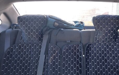 Hyundai Elantra IV, 2007 год, 600 000 рублей, 2 фотография