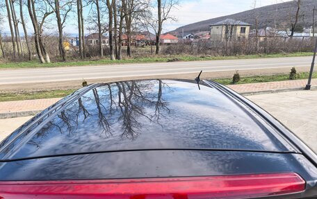 Toyota Roomy I, 2021 год, 1 600 000 рублей, 8 фотография