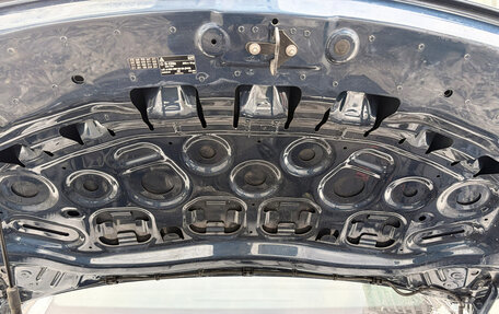 Mercedes-Benz B-Класс, 2019 год, 2 200 000 рублей, 5 фотография