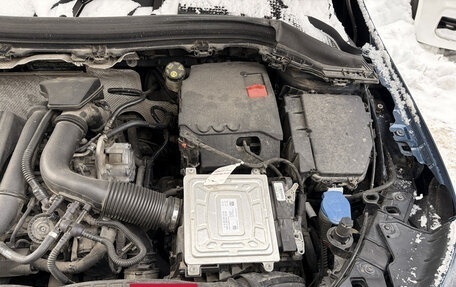 Mercedes-Benz B-Класс, 2019 год, 2 200 000 рублей, 3 фотография