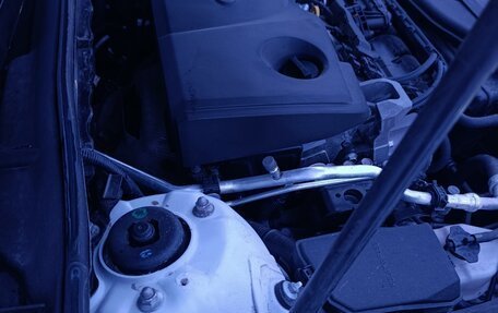 Toyota Camry, 2021 год, 3 270 000 рублей, 8 фотография