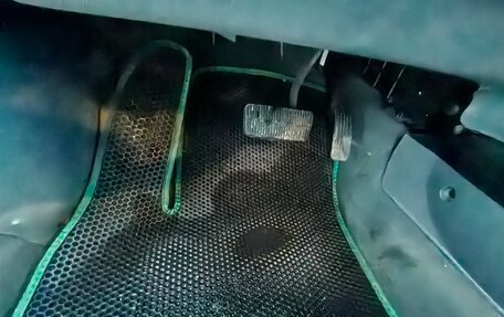 Daewoo Gentra II, 2014 год, 710 000 рублей, 13 фотография