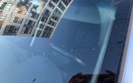 KIA Rio III рестайлинг, 2016 год, 950 000 рублей, 4 фотография