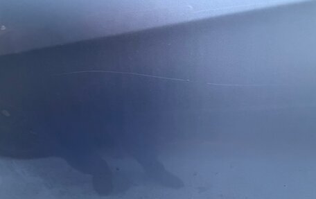 KIA Rio III рестайлинг, 2016 год, 950 000 рублей, 5 фотография