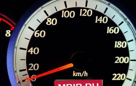 Daewoo Gentra II, 2014 год, 710 000 рублей, 17 фотография