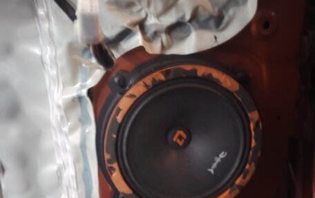 SsangYong Actyon II рестайлинг, 2011 год, 675 000 рублей, 6 фотография