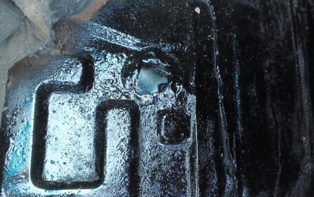 KIA Spectra II (LD), 2008 год, 470 000 рублей, 4 фотография