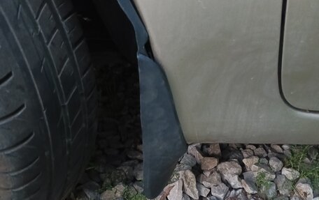 KIA Spectra II (LD), 2008 год, 470 000 рублей, 2 фотография