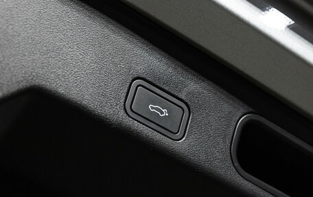 Geely Atlas, 2024 год, 3 399 700 рублей, 15 фотография