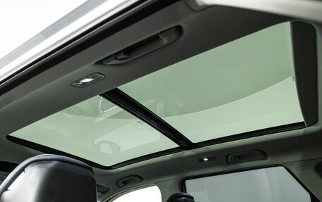 Geely Atlas, 2024 год, 3 399 700 рублей, 21 фотография