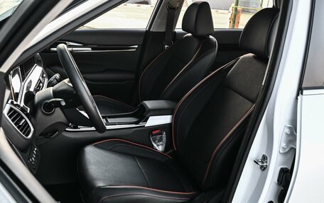 KIA Seltos, 2025 год, 2 969 000 рублей, 10 фотография