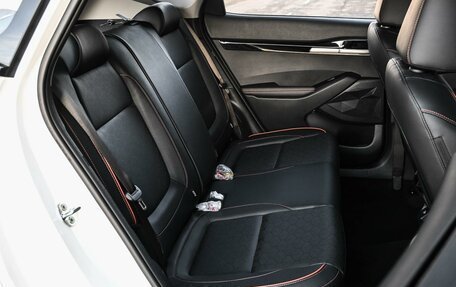 KIA Seltos, 2025 год, 2 969 000 рублей, 7 фотография