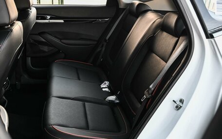 KIA Seltos, 2025 год, 2 969 000 рублей, 9 фотография