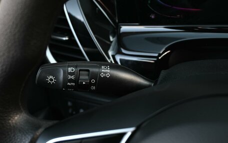 KIA Seltos, 2025 год, 2 969 000 рублей, 16 фотография