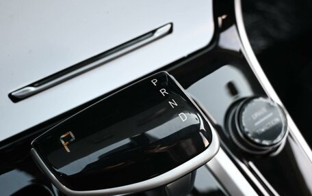 KIA Seltos, 2025 год, 2 969 000 рублей, 24 фотография