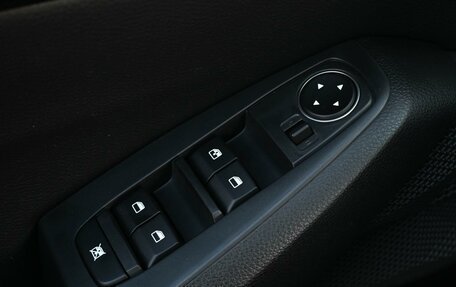 KIA Seltos, 2025 год, 2 969 000 рублей, 19 фотография