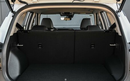 KIA Seltos, 2025 год, 2 969 000 рублей, 27 фотография