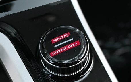 KIA Seltos, 2025 год, 2 969 000 рублей, 25 фотография