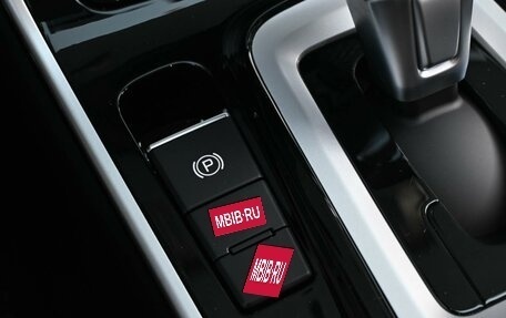 KIA Seltos, 2025 год, 2 969 000 рублей, 26 фотография