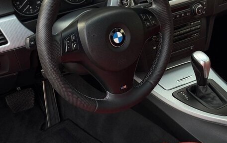 BMW 3 серия, 2007 год, 1 900 000 рублей, 7 фотография