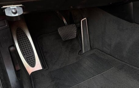 BMW 3 серия, 2007 год, 1 900 000 рублей, 10 фотография