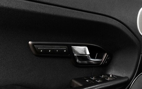 Land Rover Range Rover Evoque I, 2013 год, 1 819 000 рублей, 20 фотография