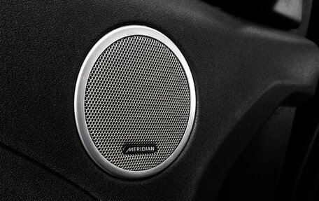 Land Rover Range Rover Evoque I, 2013 год, 1 819 000 рублей, 18 фотография