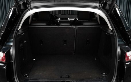 Land Rover Range Rover Evoque I, 2013 год, 1 819 000 рублей, 25 фотография