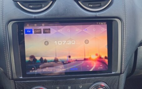 Mercedes-Benz GL-Класс, 2012 год, 2 650 000 рублей, 20 фотография