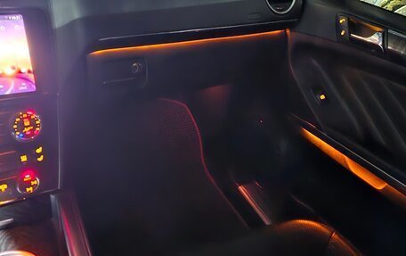 Mercedes-Benz GL-Класс, 2012 год, 2 650 000 рублей, 21 фотография