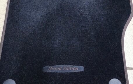 Mercedes-Benz GL-Класс, 2012 год, 2 650 000 рублей, 29 фотография