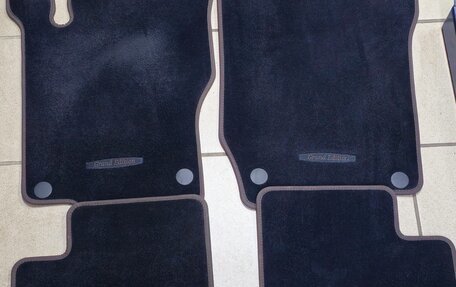 Mercedes-Benz GL-Класс, 2012 год, 2 650 000 рублей, 28 фотография