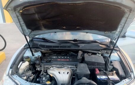 Toyota Camry, 2007 год, 1 150 000 рублей, 7 фотография