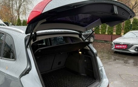 Audi Q5, 2010 год, 1 200 000 рублей, 5 фотография