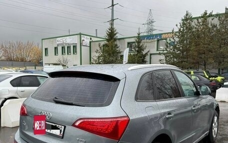 Audi Q5, 2010 год, 1 200 000 рублей, 3 фотография