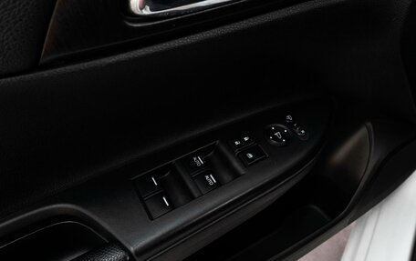 Honda Accord IX рестайлинг, 2013 год, 1 289 000 рублей, 21 фотография